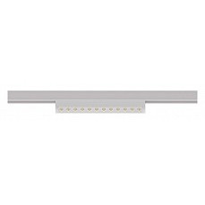 Накладной светильник arte lamp optima a7288pl-1wh